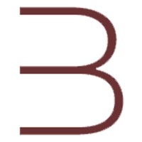BIONS logo - Similar company to Linical.Med