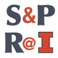 Security and Privacy Research at Illinois logo - Similar company to Scaletta Armoring