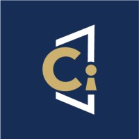CiRealty logo - Similar company to Thrive Marketing Solutions Inc.