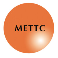 MONTESSORI ELEMENTARY TEACHER TRAINING COLLABORATIVE logo - Similar company to The Montessori School Of Fort Smith