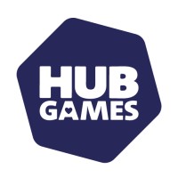 Hub Games Ltd.