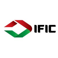 Ific Investment Limited
