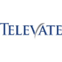 Televate, LLC logo - Similar company to Televate.Io
