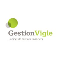 Gestion Vigie - Cabinet De Services Financiers