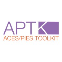 ACES / PIES Toolkit logo - Similar company to Direct Communications, Inc (Dci)