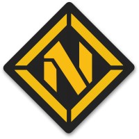 Norcal Machinery logo - Similar company to Gentec Manufacturing, Inc.