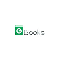 GBooks logo - Similar company to Ontrack Accounting Solutions