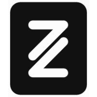 Zaggy AI logo - Similar company to Learning On Various Experience