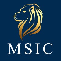 Munich Student Investment Club e.V. logo - Similar company to Munich Business & Finance Club E.V.