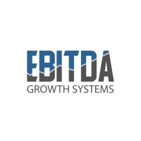 EBITDA Growth Systems logo - Similar company to Proshop Erp