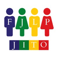 Future Jain Leadership Program logo - Similar company to Jain Network