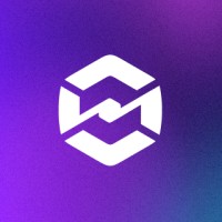 Collektr logo - Similar company to Eachhire Legal Talent Sourcing
