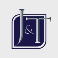 J&T Technology Solutions, LLC logo - Similar company to J&T Technology Solutions, Llc