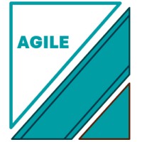 AGILE MANUFACTURING CO, S.L. logo - Similar company to Mediline Engineers
