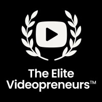 The Elite Videopreneurs™ logo - Similar company to Lillywhite Construction Group
