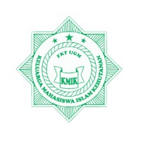KMIK UGM logo - Similar company to Family Of Forest Resource Conservation (Forestation) Fkt Ugm