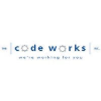 The Code Works, Inc