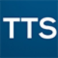 True Tech Solutions logo - Similar company to Truetech Info Solutions