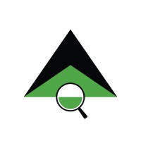 Good Life Inspections - North American Home Services logo - Similar company to Kms | Heating & Cooling