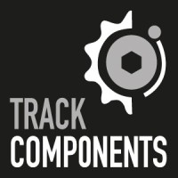 Track Components Ltd logo - Similar company to Alphaleaps