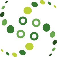 TECH CAL logo - Similar company to Hf Scientific Technologies