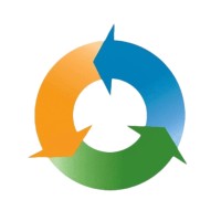 Corporación Gestión Sostenible logo - Similar company to Vitriol Co