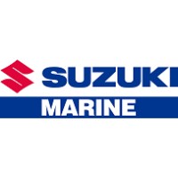 Suzuki Marine - Nic. J. Theocarakis S.A. logo - Similar company to Man Hellas Truck & Bus S.M.S.A.