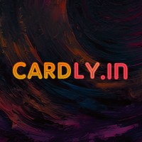 Cardly India