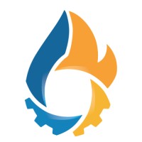 Raybad Energy Pazh Co. (REPCO) logo - Similar company to Pumpyar
