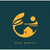 NewEarth - Wyjątkowe działki na Mazurach i Warmii logo - Similar company to Home Group Deweloper
