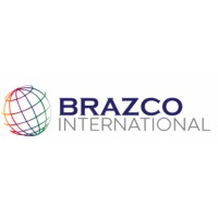 BRAZCO INTERNATIONAL PTY. LTD. logo - Similar company to Risus