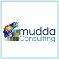 Mudda Consulting logo - Similar company to Lv Legal