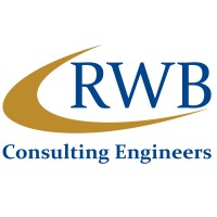 RWB Consulting Engineers logo - Similar company to Worth Engineering