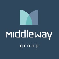 Middle Way Group logo - Similar company to Bureau A4