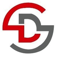 Designspace Studio Limited logo - Similar company to Techno Wood Limited | Interior Design & Kitchen Cabinets Manufacturing Company Nairobi-Kenya  Africa