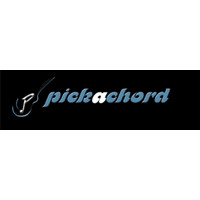 Pickachord logo - Similar company to Ims Mumbai