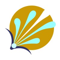 Nodo de Alemania en apoyo a la Comisión de la Verdad Colombia logo - Similar company to Blumergy