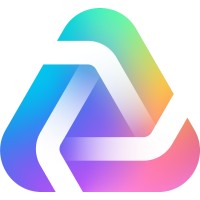 Atune AI logo - Similar company to Atem Labs