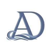 Adam Davis Law Firm logo - Similar company to Speed & King, Llc