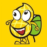 Peanut Tour Holding HK.,LTD logo - Similar company to Whitley'S Peanut Factory