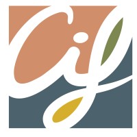 Groupe Cif logo - Similar company to Moison & Associés