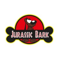 Jurassic Bark Ltd