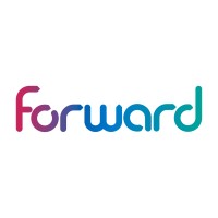 The Forward Trust logo - Similar company to Turning Point