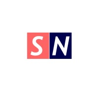 SOPEONOW logo - Similar company to Doc-Q