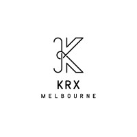 KRX Melbourne | Commercial & Home furniture | Hotel Amenities/Essentials | Glamping tents logo - Similar company to Kneclabs Inc.