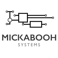 Mickabooh Systems logo - Similar company to Nevada Analytical Services