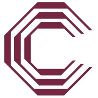 Dickman Supply, Inc. logo - Similar company to Electro Controls