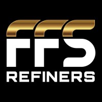 FFS Refiners logo - Similar company to Sapref