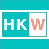 HealthKart Women logo - Similar company to Sama Birthing And Beyond