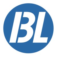 Ingenieurbüro Leidner